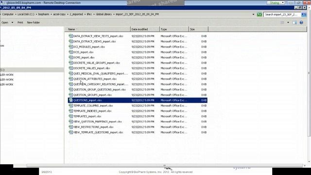 Oracle Clinical Add-On Solution смотреть онлайн