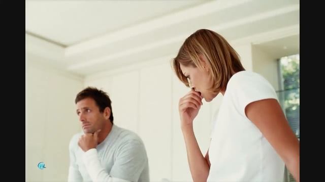 ЧТО НЕЛЬЗЯ ПРОЩАТЬ МУЖЧИНЕ в отношениях? смотреть онлайн
