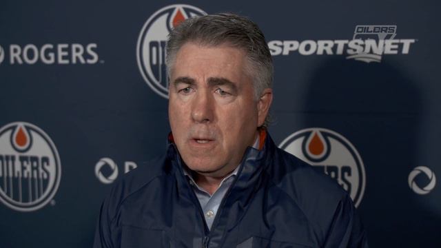 PRE-RAW | Dave Tippett 03.27.21 смотреть онлайн