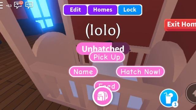 За сколько минут вылупляется яйцо?|много ли времени надо ждать?! смотреть онлайн