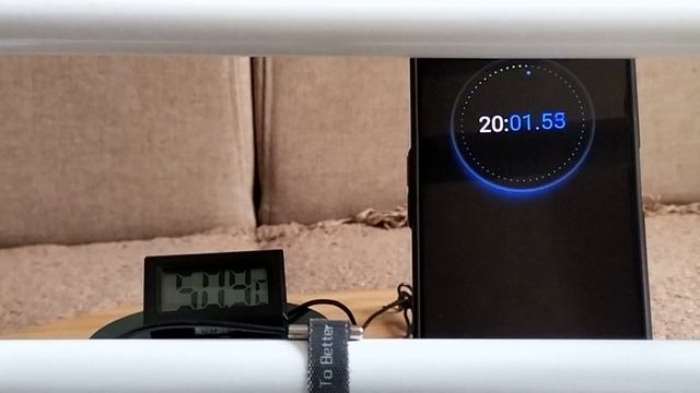 Электрический полотенцесушитель iVigo EHR 5015 350Вт. Время нагрева смотреть онлайн