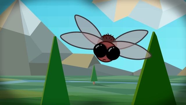 Angry Birds MakerSpace | VR 2000 - S1 Ep2 смотреть онлайн