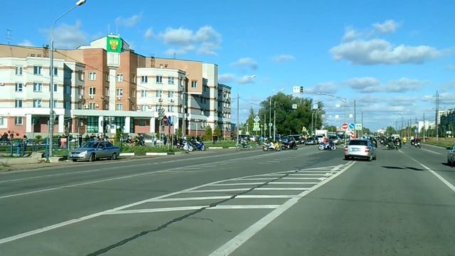 Тверь закрытие мотосезона 2015 старт смотреть онлайн