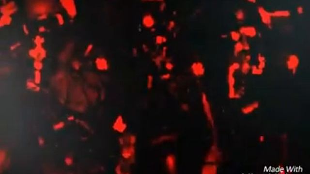 Umbrella Corporation смотреть онлайн