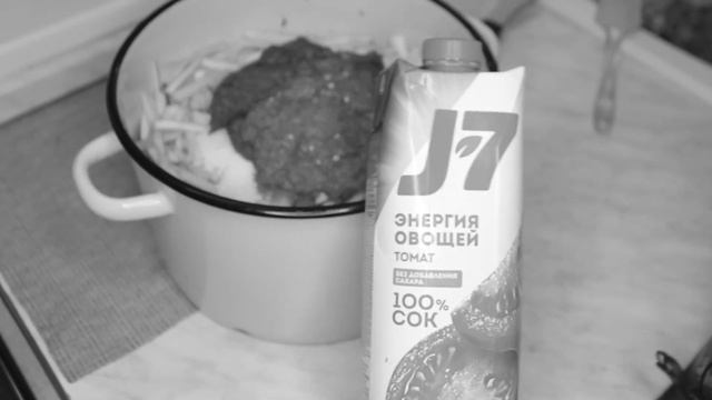 САМАЯ УДАЧНАЯ ЗАКУСКА ИЗ КАБАЧКОВ НА ЗИМУ | консервация на зиму с соусом из томатной пасты смотреть онлайн