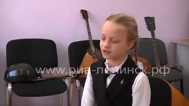 Музыкальная школа побывала на мастер классе смотреть онлайн