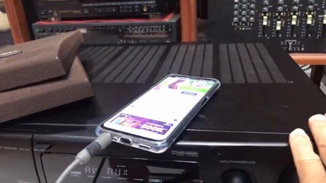 Test trực tiếp Siêu loa Mini Teac S-300R ( ? Loa và ampli đã bán ? ) смотреть онлайн