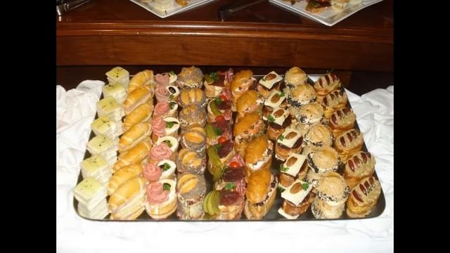 Рисование Картины по Шагам