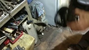 Шкода Октавия А7!!! Неожиданное решение проблемы с моторчиком печки!!!