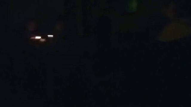 Сочельник в Лютеранской кирхе (Гродно 24 декабря 2015 г.) смотреть онлайн