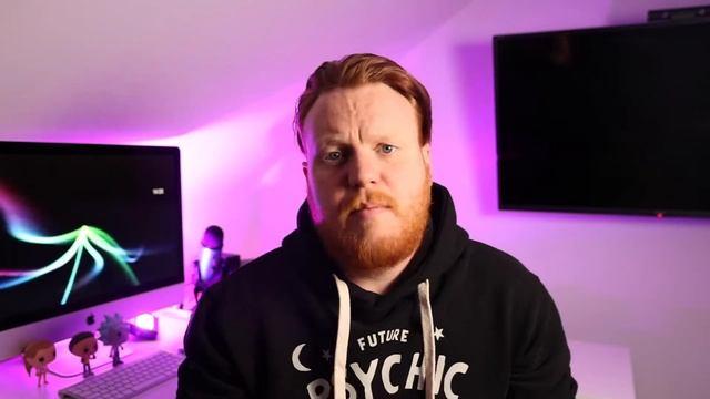 CANON R6 Focusing - What Is Peaking? How To Focus