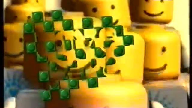 Love Parade 1997 (Full Live Sets) смотреть онлайн