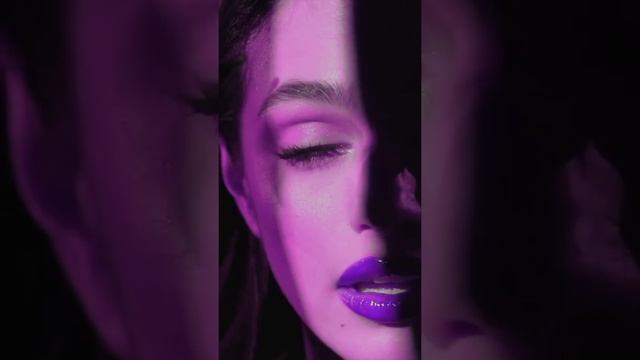 Тушь для ресниц XXL LUXVISAGE Длина, Объем, Изгиб смотреть онлайн