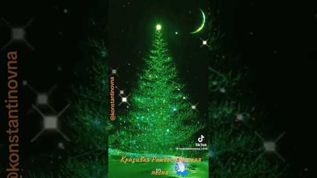 ❄️🌹🎄🎁🌟👑💎#JesusChrist🫶🔥💎#Savior💎#Redeemer📖#Matthew#1:18-23🌎🕊️🌊 смотреть онлайн