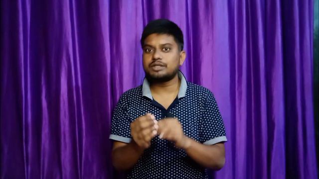 Funtouch OS 11 Update Milega Is Handset Me !? | Funtouch OS 12 | vivo смотреть онлайн