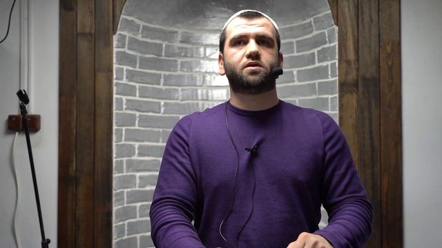 Если я забыл совершить намаз... смотреть онлайн