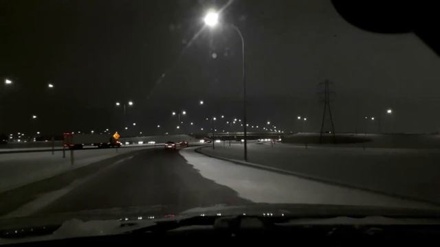 ?СБОРНАЯ СОЛЯНКА? ЗИМНЯЯ ПОГОДА? смотреть онлайн