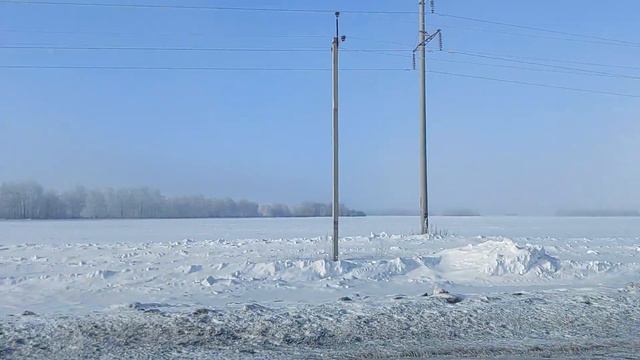 Просто обзор не большой.))) смотреть онлайн