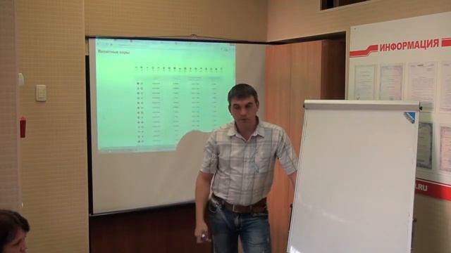 Forex до результата 02 07 14 смотреть онлайн