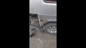 Сепаратор топливных паров, запах бензина в машине в салоне ВАЗ 2109