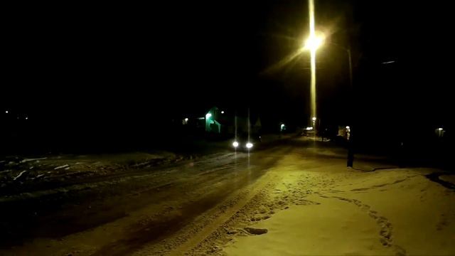 QR X350 pro with ILook+ смотреть онлайн