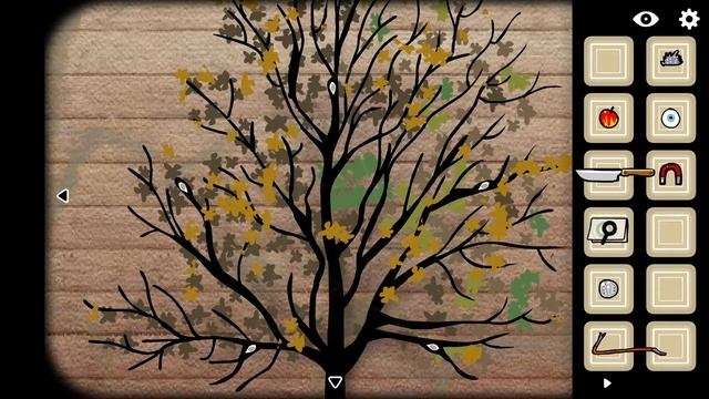 Cube escape : the lake (collection #2) | КАК ЛЕГКО НАЛОЖИТЬ В ШТАНЫ | ВЗРЫВ МОЗГА смотреть онлайн