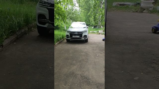 покупка авто в лизинг и регистрация смотреть онлайн