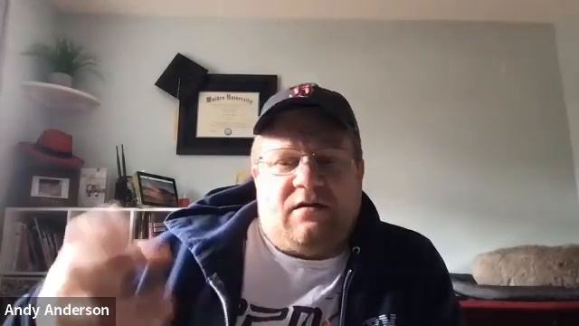 Kubernetes WG IoT Edge 20230308 смотреть онлайн