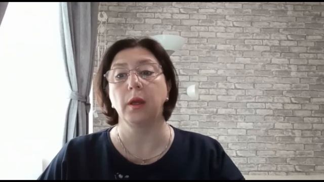 Понятие "алгоритм" #2 смотреть онлайн