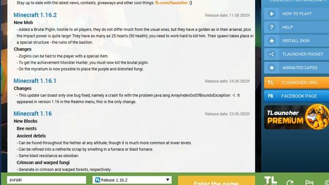 how to download minecraft java edition in laptop and computer 100 percent working. смотреть онлайн