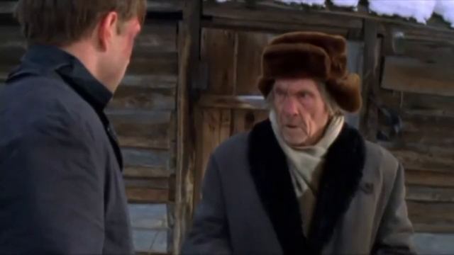 Придется нажраться ... #Бумер смотреть онлайн