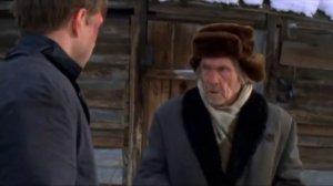 Придется нажраться ... #Бумер