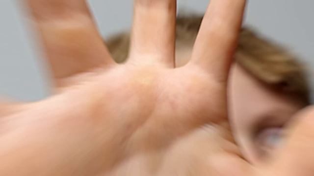 Особенности, которые есть только у 1% людей / Проверь свою уникальность смотреть онлайн