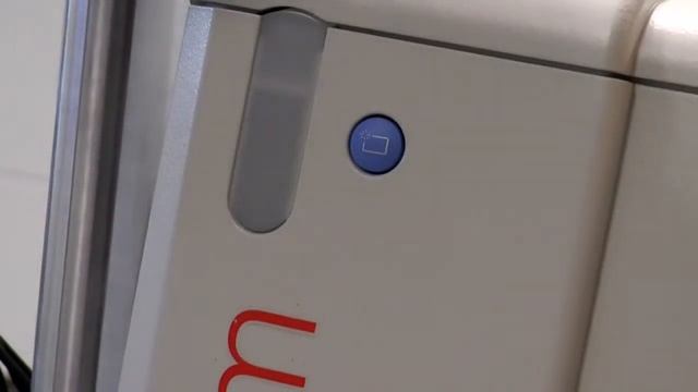 Термографический принтер AGFA DRYSTAR 5302 + рентген дигитайзер AGFA CR30-X