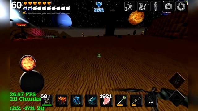 Block Story 2015 ► Это Вам не Майнкрафт ???? смотреть онлайн