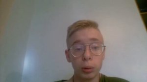 Кто возмет  кубок России по футболу 2020.Прогноз матча.