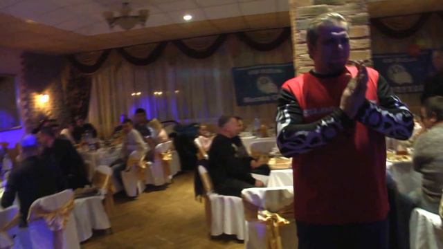"Каторга" исполняет Андрей В смотреть онлайн