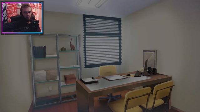 Welcome To... Chichester 2 - Part II: No Extra Regrets For The Future [Part 6 | Final] смотреть онлайн