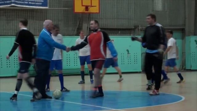 Нефтяник Котово. смотреть онлайн