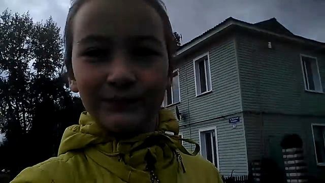 VLOG:Опять Рисовальный кружок смотреть онлайн