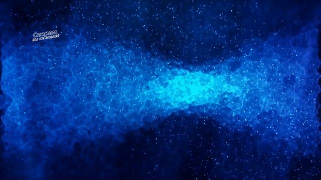 Бозон Х17 | Бозон Хиггса | Пятое фундаментальное взаимодействие