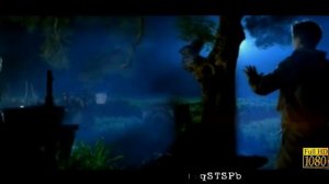 Чиж -  ФАНТОМ