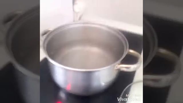 Секреты Таланта