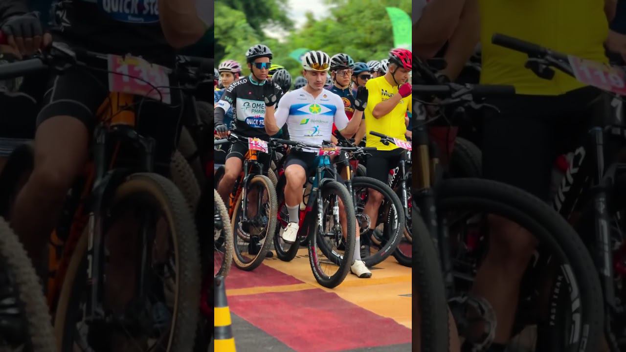 #велосипед #вело #велоспорт #велосипеды #байк #bike #cycling #cyclinglife #cyclingmotivation смотреть онлайн