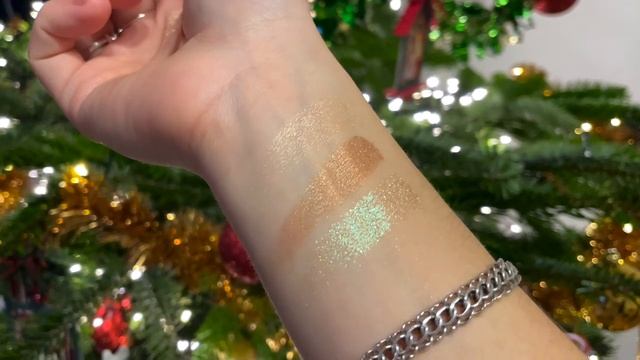 НОВИНКИ?Catrice превзошли все ожидания?Тестируем новую коллекцию с Jenny смотреть онлайн