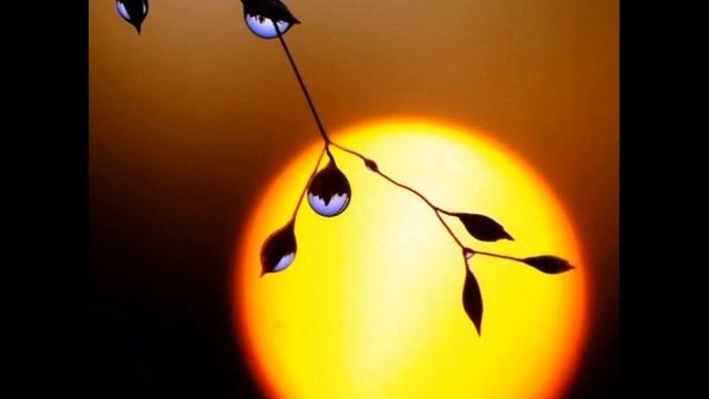 И.Барабаш - Колыбельная поэту (стихи- А.Анпилов, музыка, исполнение -И.Барабаш) смотреть онлайн