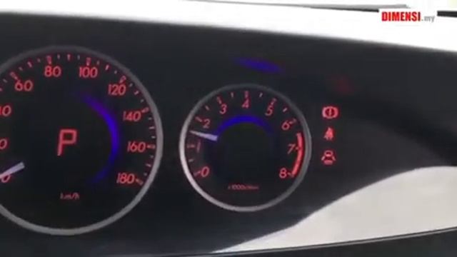 Mazda Biante 2.0 2014 смотреть онлайн