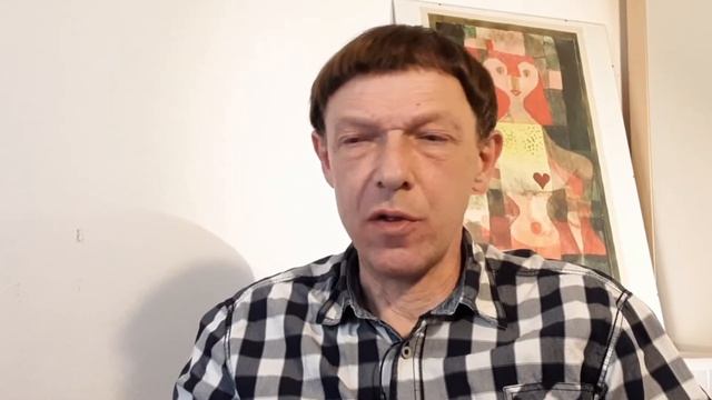 Михаил Булгаков. Киев-Город. Лекция 2. | GER: Mikhail Bulgakov. Kiew-Stadt. Vorlesung 2. смотреть онлайн