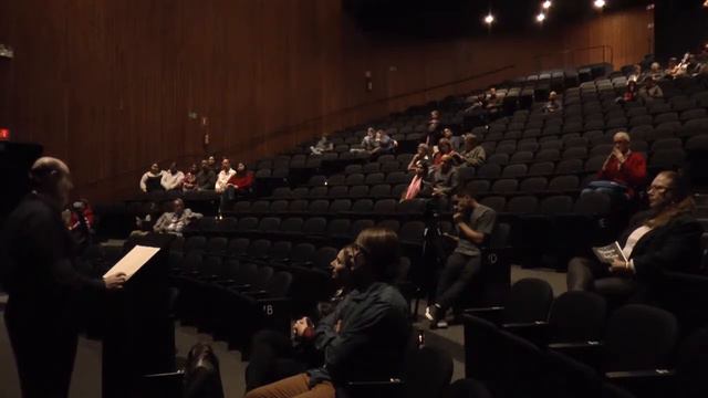 palestra Sergio Casoy - corte01 смотреть онлайн