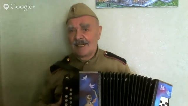 Помните!Через года,через века...Помните! смотреть онлайн